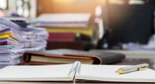 ����� ���������� � ���: � ������ �������� ������ ����� � ������ �� �������������