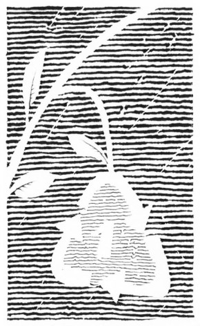 ��� �������� ������ �� ���� ����?