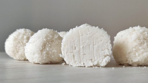 ��������� �����������: �������� ������� ��� ������ � �������