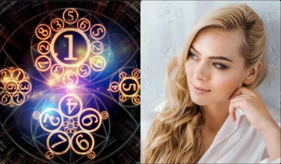 Люди, рожденные в этих месяцах, обладают удивительной мудростью