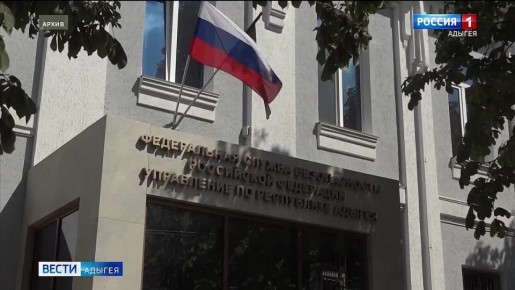 ������������ �������� ��� ������� �������� � ��������������� ������������ ������������ ������� ���������� ��������� �� �������� �������� ������ ��� �� ������������������ ������