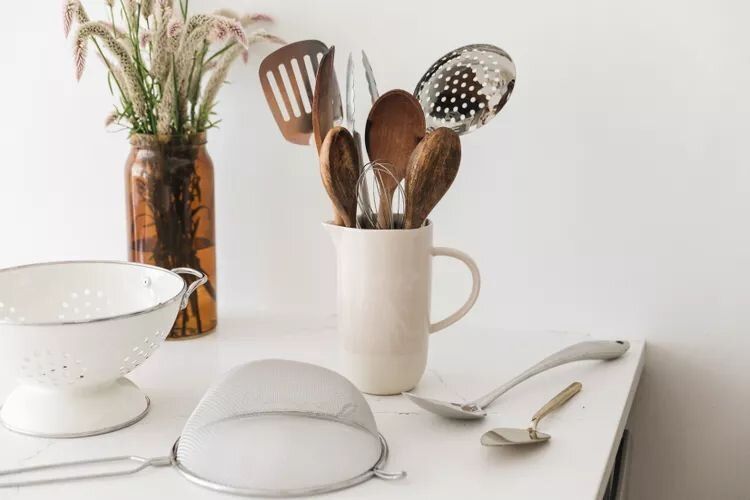 Как превратить Новый год в уборку: советы по организации пространства