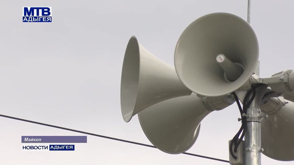 � ���������� 4 ����� ������� �������� �������� ������ ���������� ���������