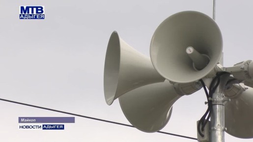 � ���������� 4 ����� ������� �������� �������� ������ ���������� ���������