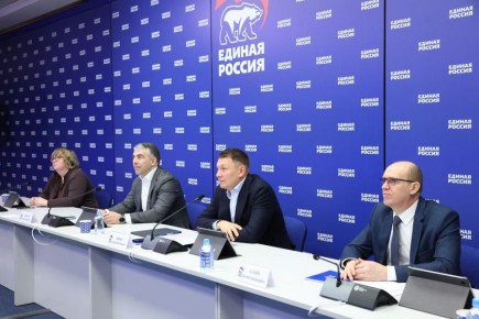 #нана_новости. Почтальон вашего района может стать ведущим в стране