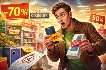 ��� �������� ������������ ������ ����� ������������