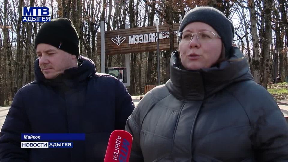 ������ � ����� ������� ���������� �������� ���������� ������ �� ��������������� ������������ ����������