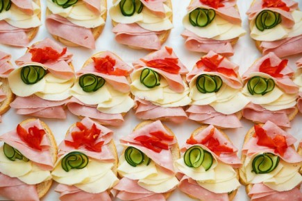 ������������� ���������� ��������� ������