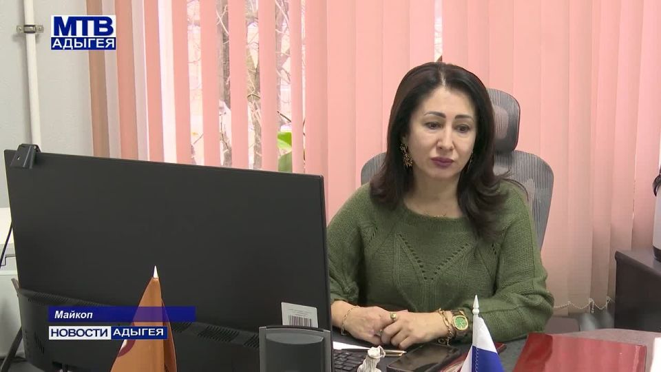 ��������� ��������� ���������������� ���������� ������ ������ ��������� ������ ����� ������ �������� � ���������� � ���������� � �������������� � ����������