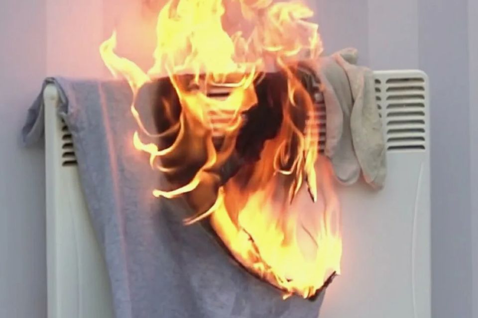 ��� ������� ������������: ����� ������� ����� ��������