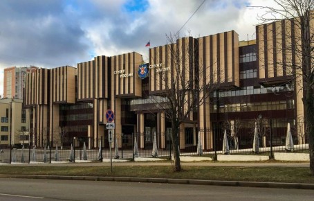 ��� �� ������ ����������� ������������ � ������ �� ����� � ���� ������� ��� ������