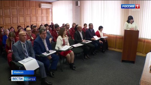 � ���������� ���������������� �� �� ���������� ����������� ��������� ��������, � ������� ������ ������� ������������ ���������-���� �� �������� ��������