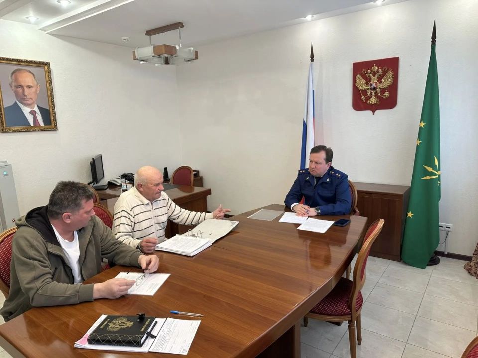 ������� �������� ���������� ������ ����� �������� ������ ������� ����� ������� � �������� ���������� ������ � ���������� ������