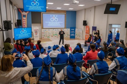 � ������ ��������� ���� ���� ����������� ��������, ������������ � 90-����� ���������������� ��� ������