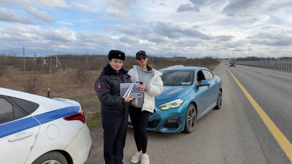 ���������� ����������� ������ ������� ���������������� ����������� ���������� ������ �� ����������� ������ �-4 �����