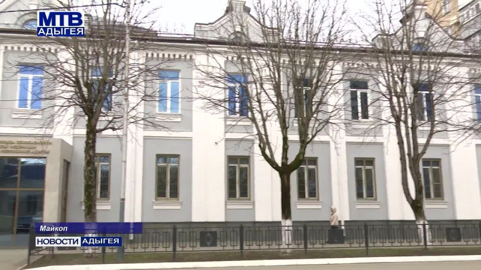 � �������������� ���������� ������ �������� �������� ������������ ����� ������� �������������� ����, ������� ������� ��������������� ���� �������������� �������������� ����������� � ������������ �� ���������� �������...