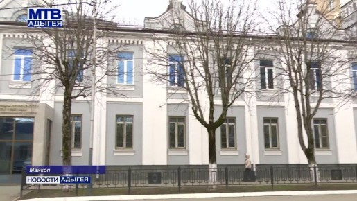 � �������������� ���������� ������ �������� �������� ������������ ����� ������� �������������� ����, ������� ������� ��������������� ���� �������������� �������������� ����������� � ������������ �� ���������� �������...