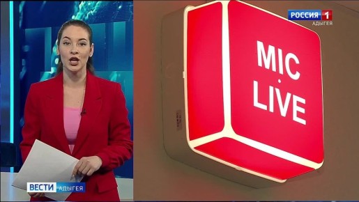 ������� � 18.20 �� ������ ������-������� ������ ��������� ��������� ����