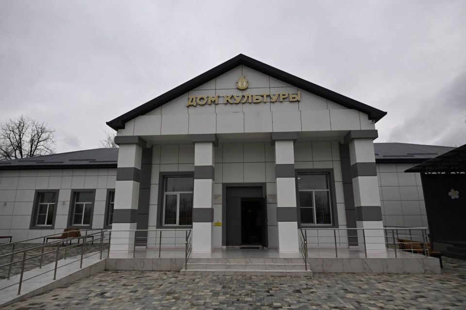 � ����������������� ����� ������� ���������� ������ ��� ��������