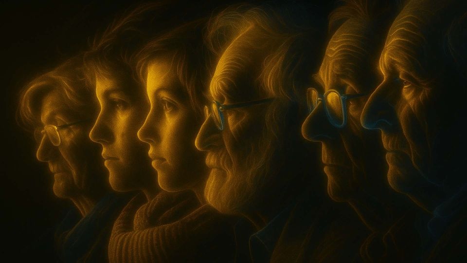 �������������� �������� � ������ ���������� � ����� ������� �������