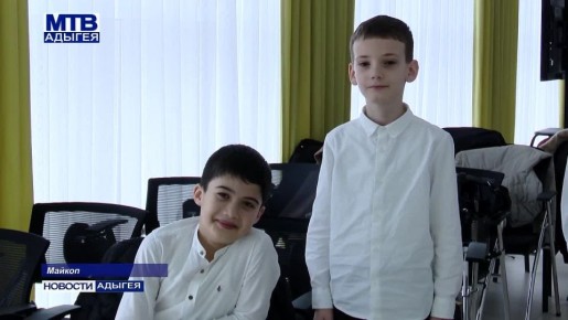 ��������������� �������-��������� ������������ �� ������������ ��������� ����� ���� ��������� ������ � ������� ����� �������� � 1 ���� ������������ �� ������ � ���������-��������