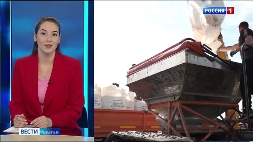 �������������������� ������ ���������� � �������� ������� �������