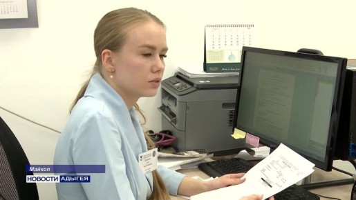 � ������������ ��������������� �� ������ ������ ���� ���������� �������� ������� ����-���������� �������� ����