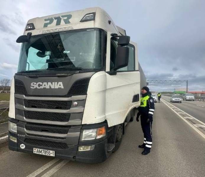 � ������ ����������������� ���������� �������� ����������� �� �������� �� ����������� �������� ������ ���������� ����������