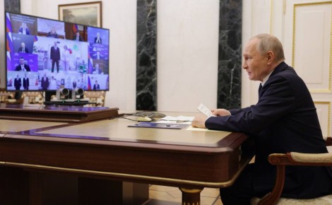 ����� ��������: �� ��������� � ���������� ������ ��������� ������������� ������ ����-������� �� ����� ������������ ��������� ���������� ������ � ���������� ���������� ��������������� ��� �����