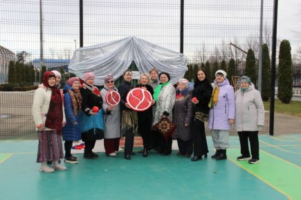 � ������� �� ��������������� �������� ��������� ���������-��������������� �������� ���������� ����� ��� ����� ������������ ��������