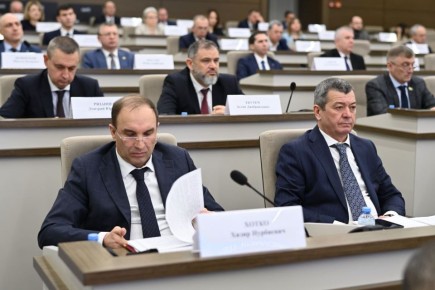 ��������� �������� � 153 ��������������� ����� ������ � 2026 ����