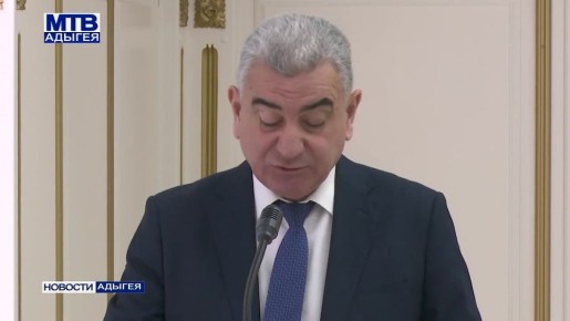 � ������������� ������ ������� ����� ������ ������������� �� 2025 ���