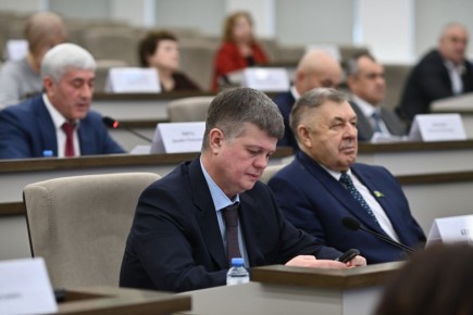 �� ��������� �������� ��������� ������ ���� ��������� ����� ������������ ��� � 2025 ����