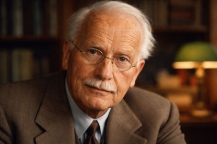 ��� ��������� ������ ����: ������ �������������� � ������, ������� ��� �� �������