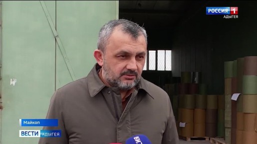 ������������ ����������� ���������� �������� ����� 10 ���� ��������� ��� �������� ������������� �����