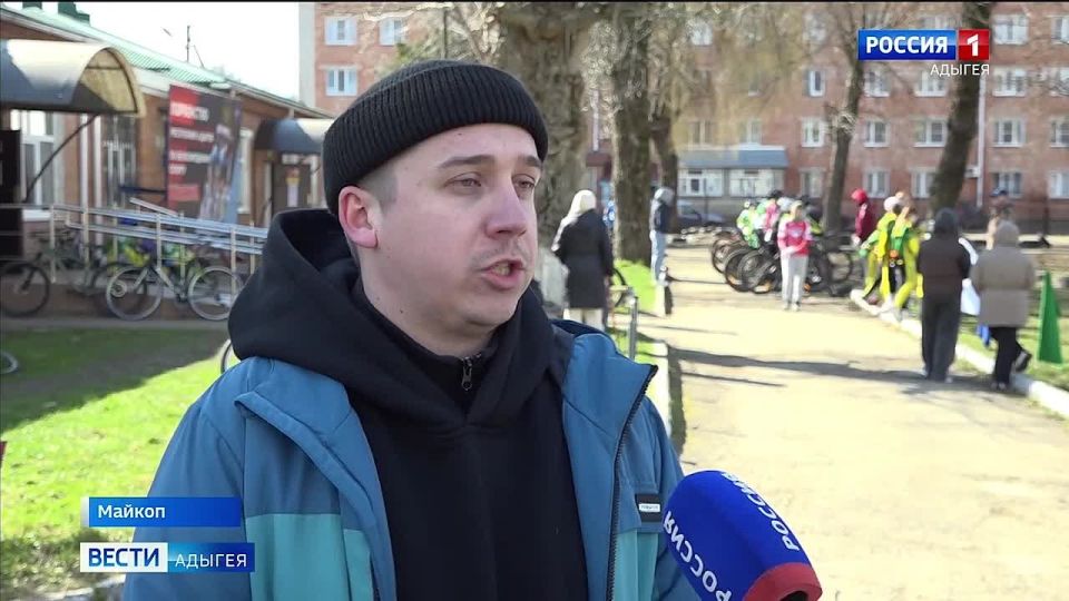 ���������� ������ �� ������������ � ���������� ���������� � ������� ����� 100 ����������� � �������� �� 10 �� 16 ���