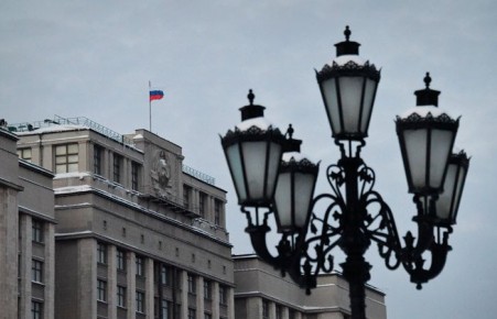 ������� ��������� �������� �� ����������� ����� �� ���������� ���