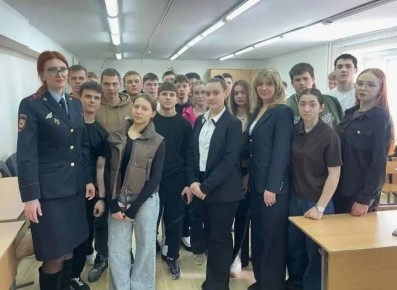 � ������� ���������� �� ����� ������������������ ���������� ��������� �������� � ������������ �������