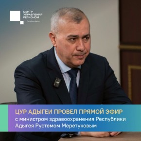 #���01 #������_���� #������