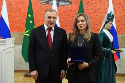 ����� �������� ������ ��������������� ������� ������ � ������