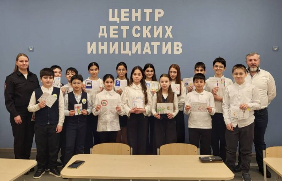 �������������� � ��������� ��������� ������� �������� ������������