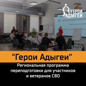 � ������ ������������ ���������� ������������ ��������� ������ ������, ��������� �� �������� � ����������� �������� ������ ������