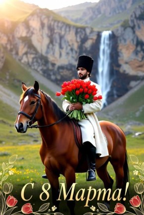 ���� � ������� ��������� ����������� ��� ��� ����������� ��������