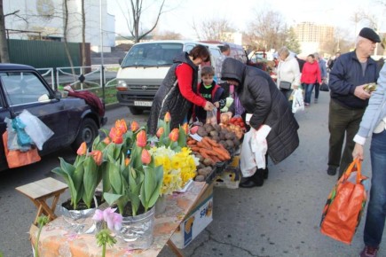 ���������� �� ������� ��������� ���!