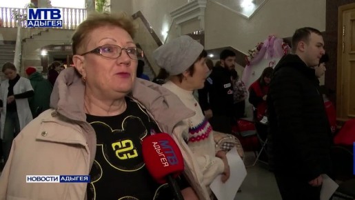 � ���������� �������������� �������� ��� ����� �������� � ��������������� ������ ���������-��������������� ����� ��� ������