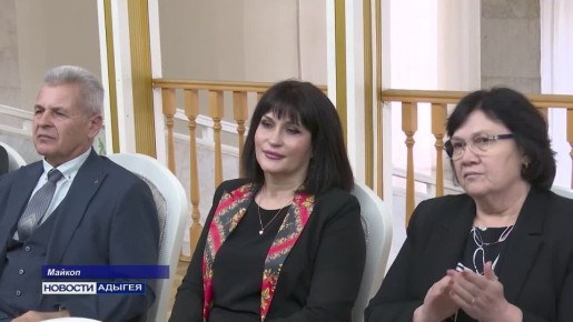 � ���������� �������������� �������� ��� ����� ������ ������ ��������������� ������� ������� ����������, ������� ������ ������������ ����� � �� ��������