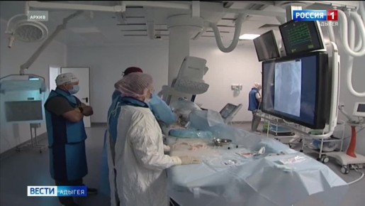 �������������������� �������� �������� ���� ��������