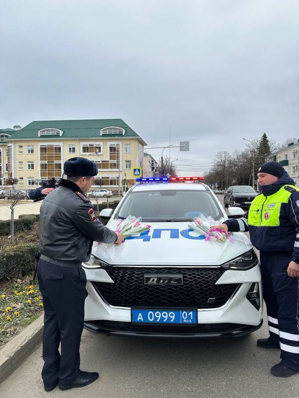 � ���������� ������ ������ ����������� ����� ������ ��� ��������