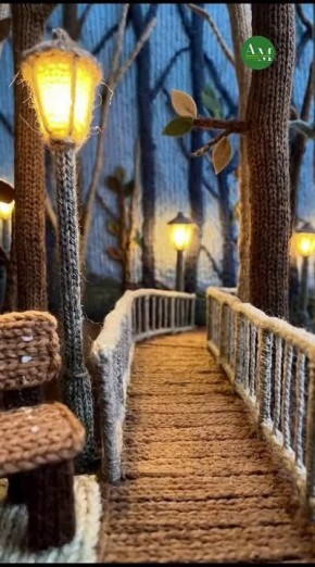 ����� ������� ������� � �������������� ������� �����