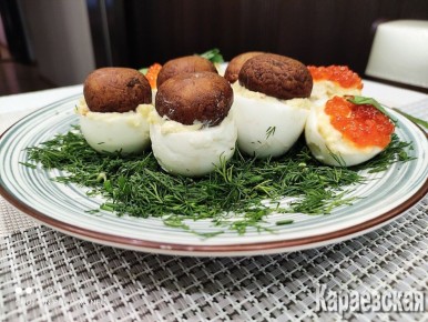 ������������ ������� ��� ������ �����: ���������, ������� ��� ������